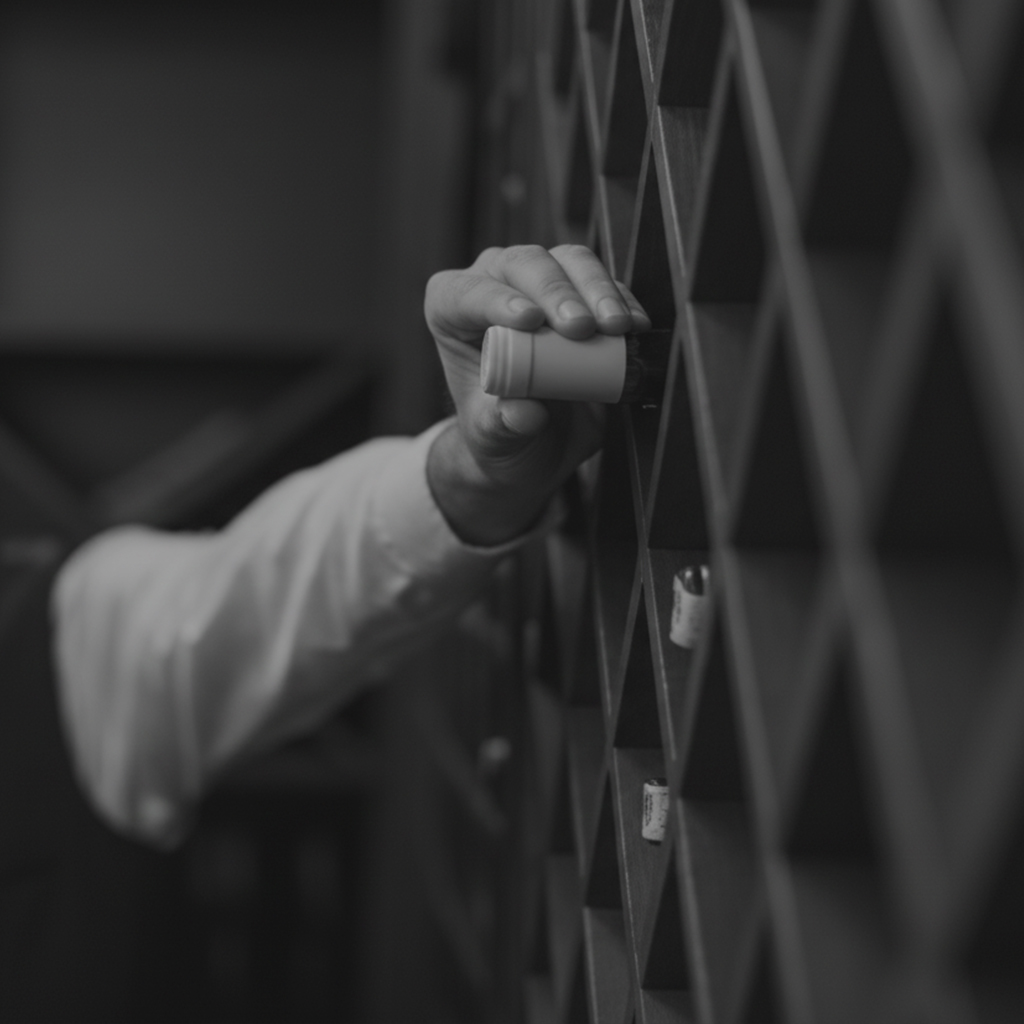 Experiencias y Catas