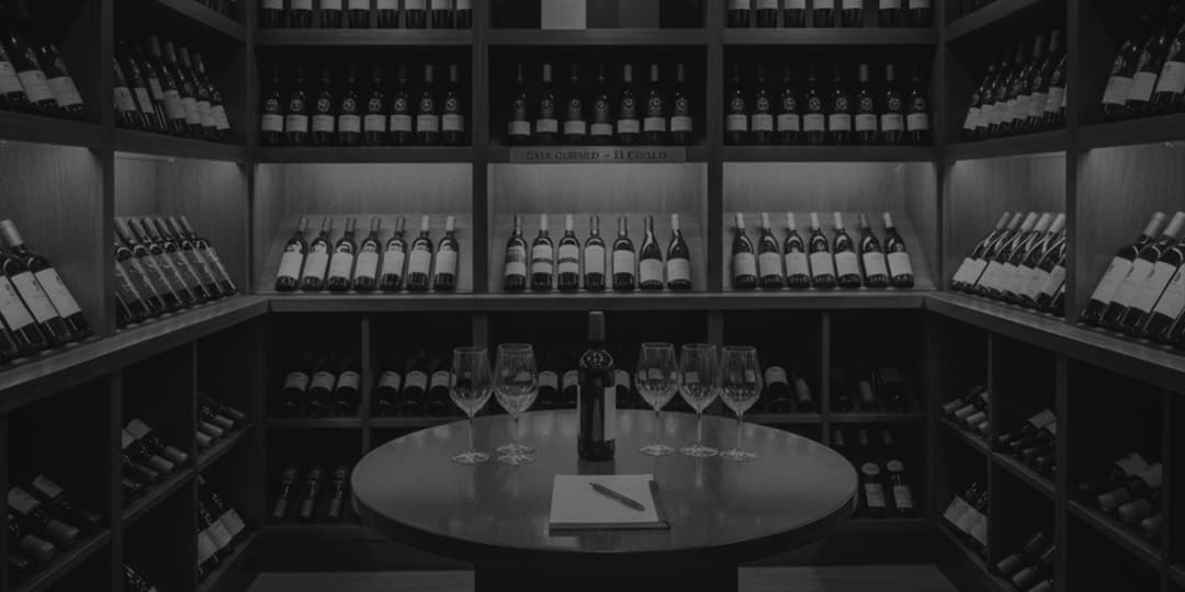 Experiencias y Catas