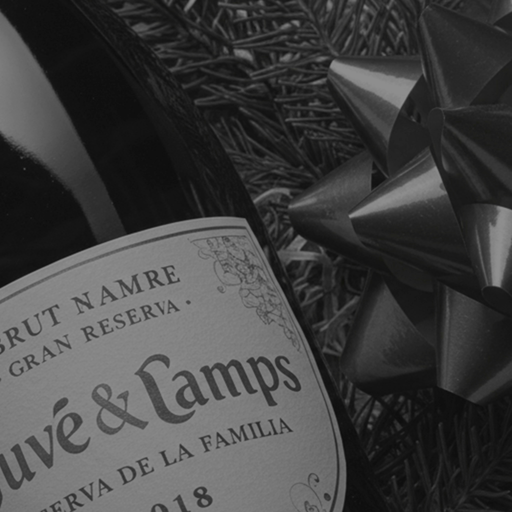 Experiencias y Catas